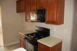 160 Helm Dr, Covington, GA 30014 photo 5