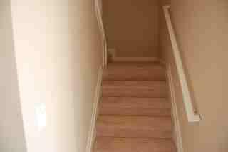 160 Helm Dr, Covington, GA 30014 photo 16