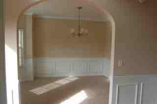 160 Helm Dr, Covington, GA 30014 photo 15