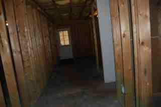 160 Helm Dr, Covington, GA 30014 photo 22