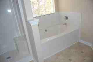 160 Helm Dr, Covington, GA 30014 photo 10
