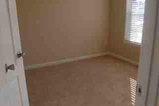 160 Helm Dr, Covington, GA 30014 photo 14