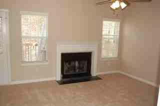 160 Helm Dr, Covington, GA 30014 photo 6