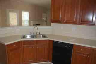 160 Helm Dr, Covington, GA 30014 photo 4