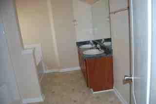 160 Helm Dr, Covington, GA 30014 photo 8