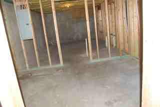 160 Helm Dr, Covington, GA 30014 photo 23