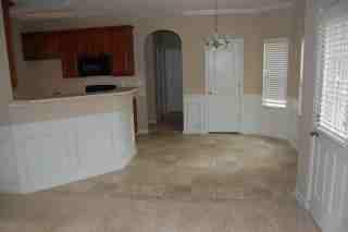 160 Helm Dr, Covington, GA 30014 photo 7