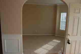 160 Helm Dr, Covington, GA 30014 photo 20