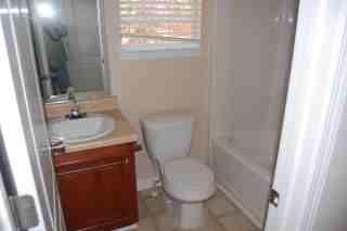 160 Helm Dr, Covington, GA 30014 photo 19