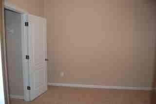 160 Helm Dr, Covington, GA 30014 photo 18