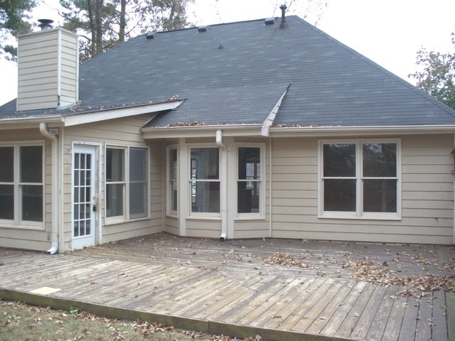 20 Oaklake Dr, Covington, GA 30016 photo 15
