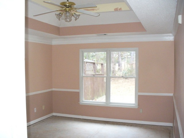20 Oaklake Dr, Covington, GA 30016 photo 10