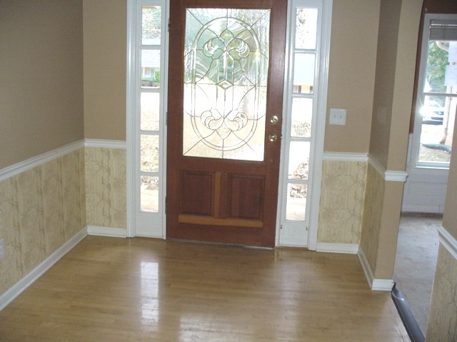 20 Oaklake Dr, Covington, GA 30016 photo 3