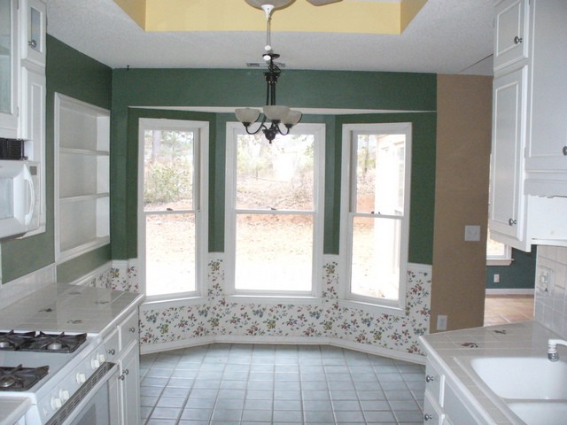 20 Oaklake Dr, Covington, GA 30016 photo 7