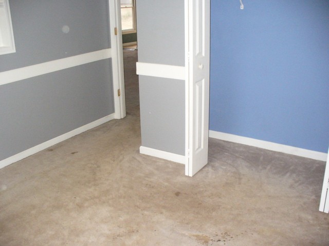 20 Oaklake Dr, Covington, GA 30016 photo 13