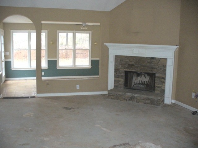20 Oaklake Dr, Covington, GA 30016 photo 4