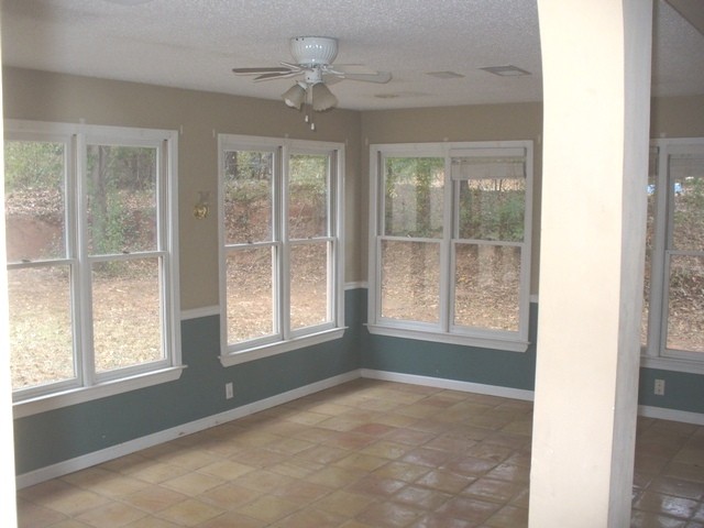 20 Oaklake Dr, Covington, GA 30016 photo 9