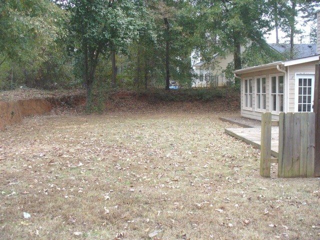 20 Oaklake Dr, Covington, GA 30016 photo 16