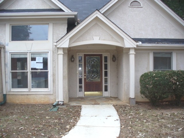 20 Oaklake Dr, Covington, GA 30016 photo 2