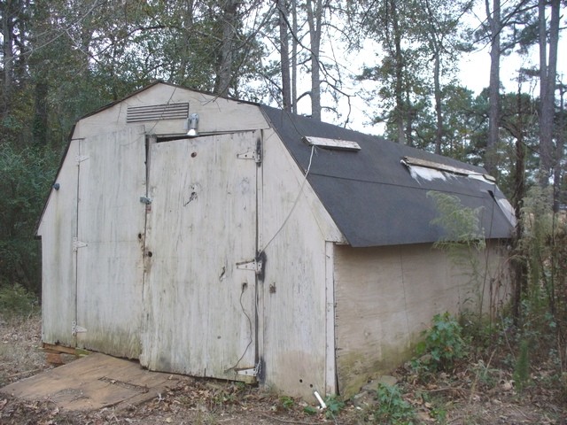 20 Oaklake Dr, Covington, GA 30016 photo 17