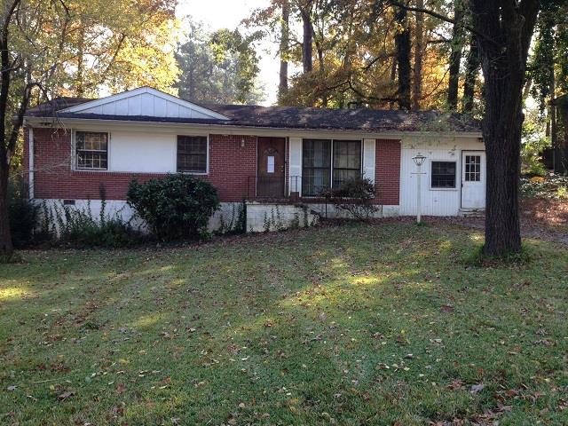 4488 Ryan Rd, Conley, GA 30288 photo 1