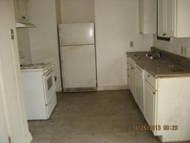 4488 Ryan Rd, Conley, GA 30288 photo 3