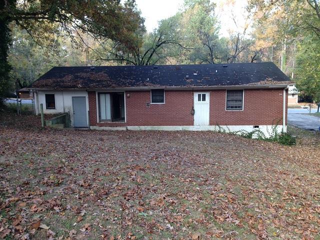 4488 Ryan Rd, Conley, GA 30288 photo 2