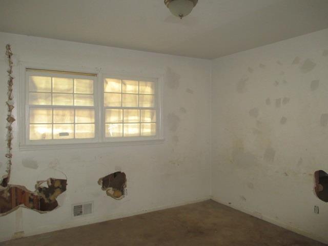 1418 Stark Rd, Jackson, GA 30233 photo 9