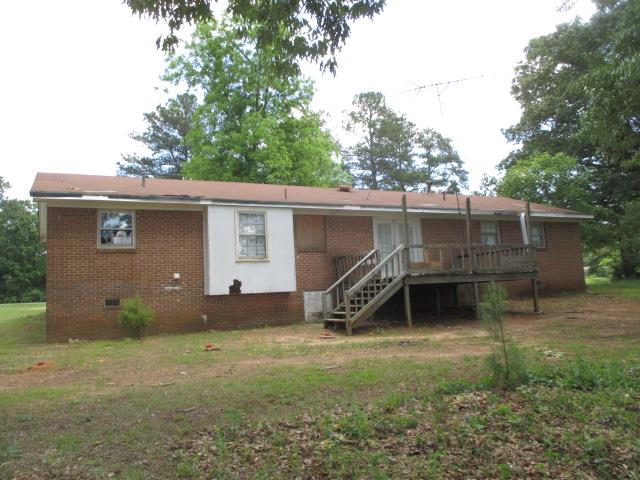 1418 Stark Rd, Jackson, GA 30233 photo 6