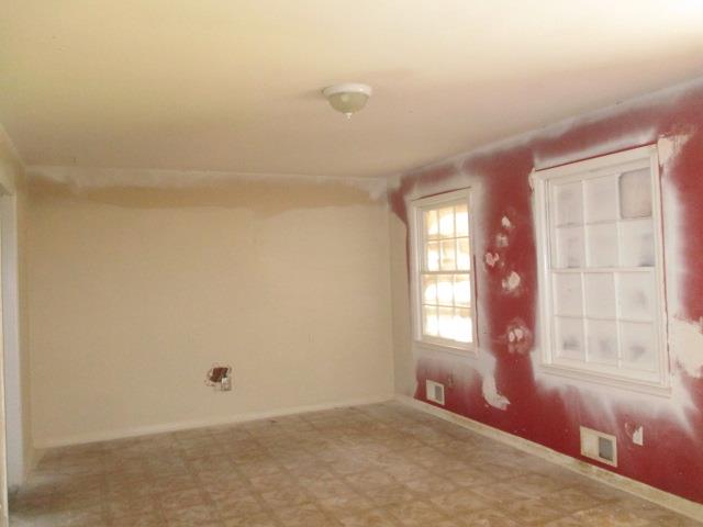 1418 Stark Rd, Jackson, GA 30233 photo 4