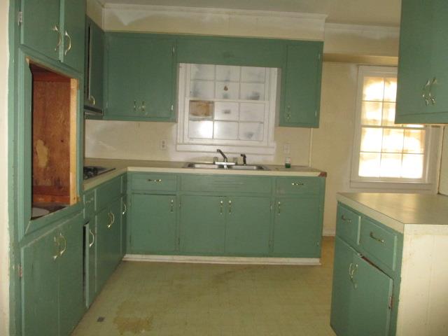 1418 Stark Rd, Jackson, GA 30233 photo 2