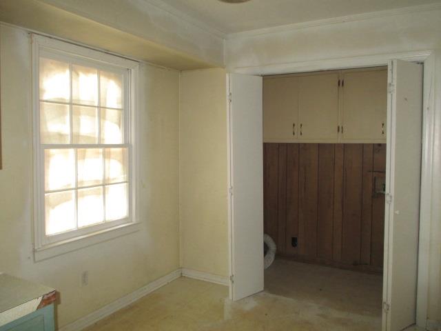 1418 Stark Rd, Jackson, GA 30233 photo 3