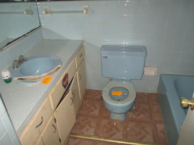 1418 Stark Rd, Jackson, GA 30233 photo 7