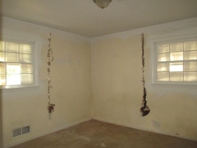 1418 Stark Rd, Jackson, GA 30233 photo 11
