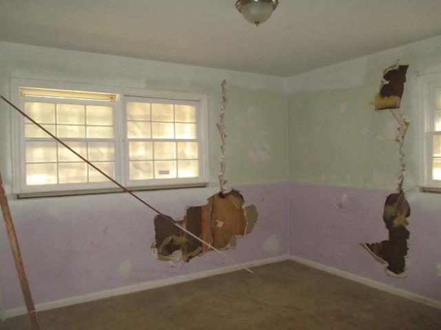 1418 Stark Rd, Jackson, GA 30233 photo 10