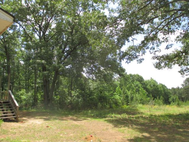 1418 Stark Rd, Jackson, GA 30233 photo 5