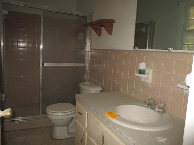 1418 Stark Rd, Jackson, GA 30233 photo 8