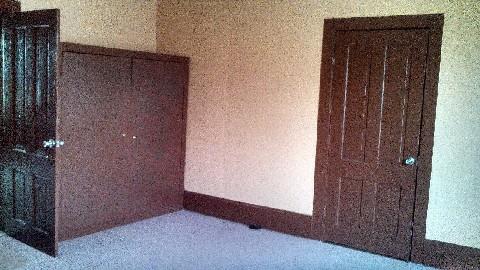 9 Bay St, Covington, GA 30014 photo 12