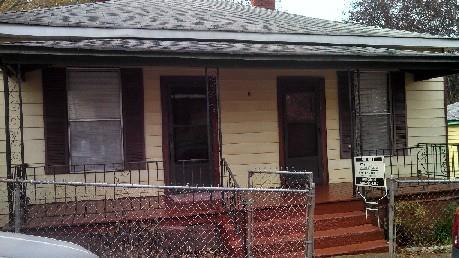 9 Bay St, Covington, GA 30014 photo 1