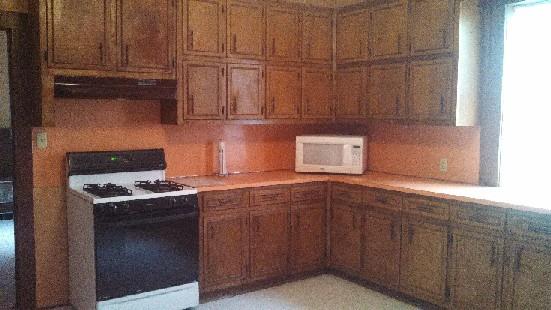 9 Bay St, Covington, GA 30014 photo 5