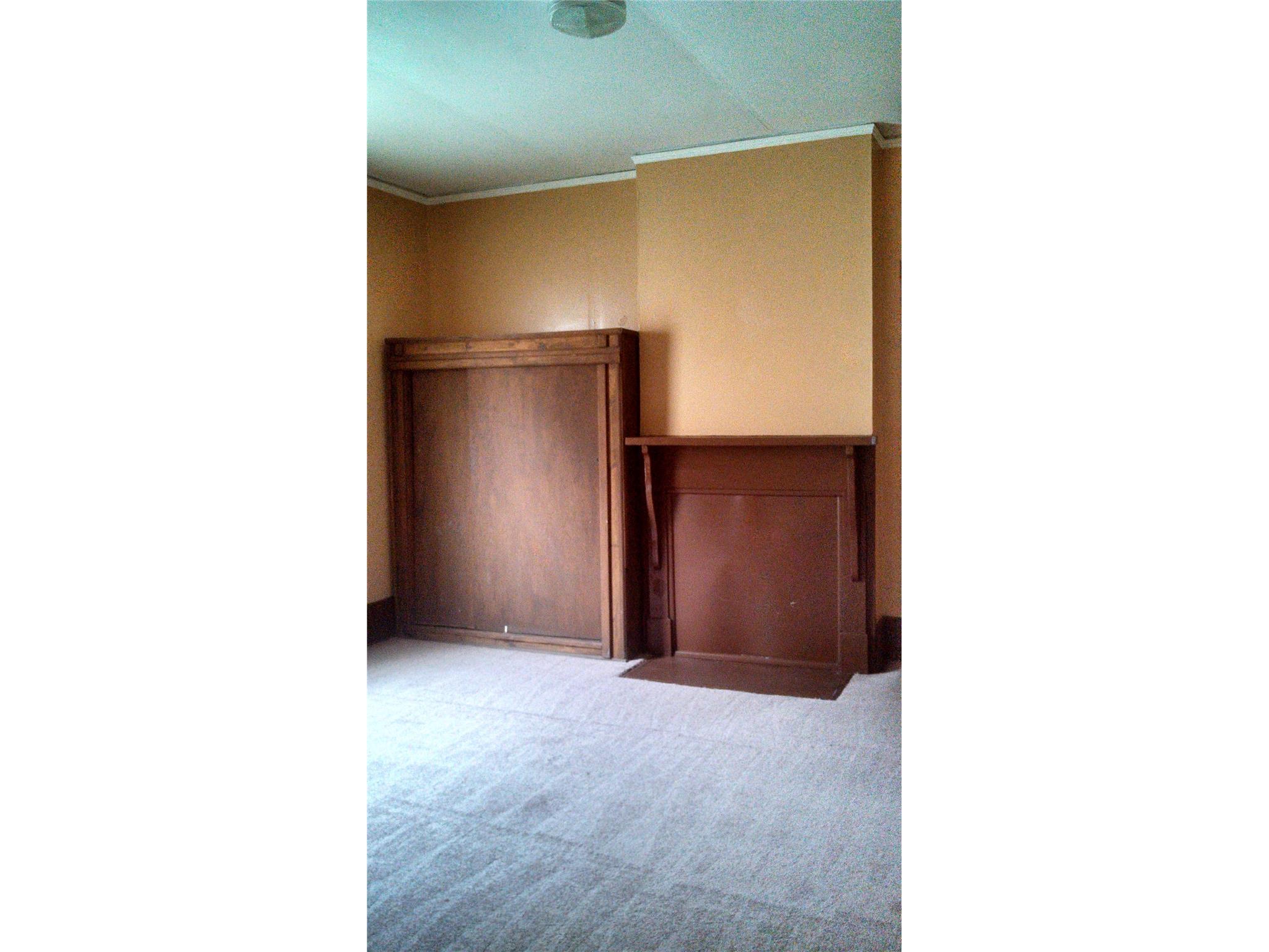 9 Bay St, Covington, GA 30014 photo 13