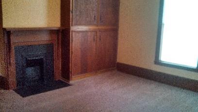 9 Bay St, Covington, GA 30014 photo 8