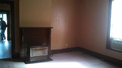9 Bay St, Covington, GA 30014 photo 4