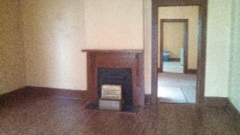 9 Bay St, Covington, GA 30014 photo 3