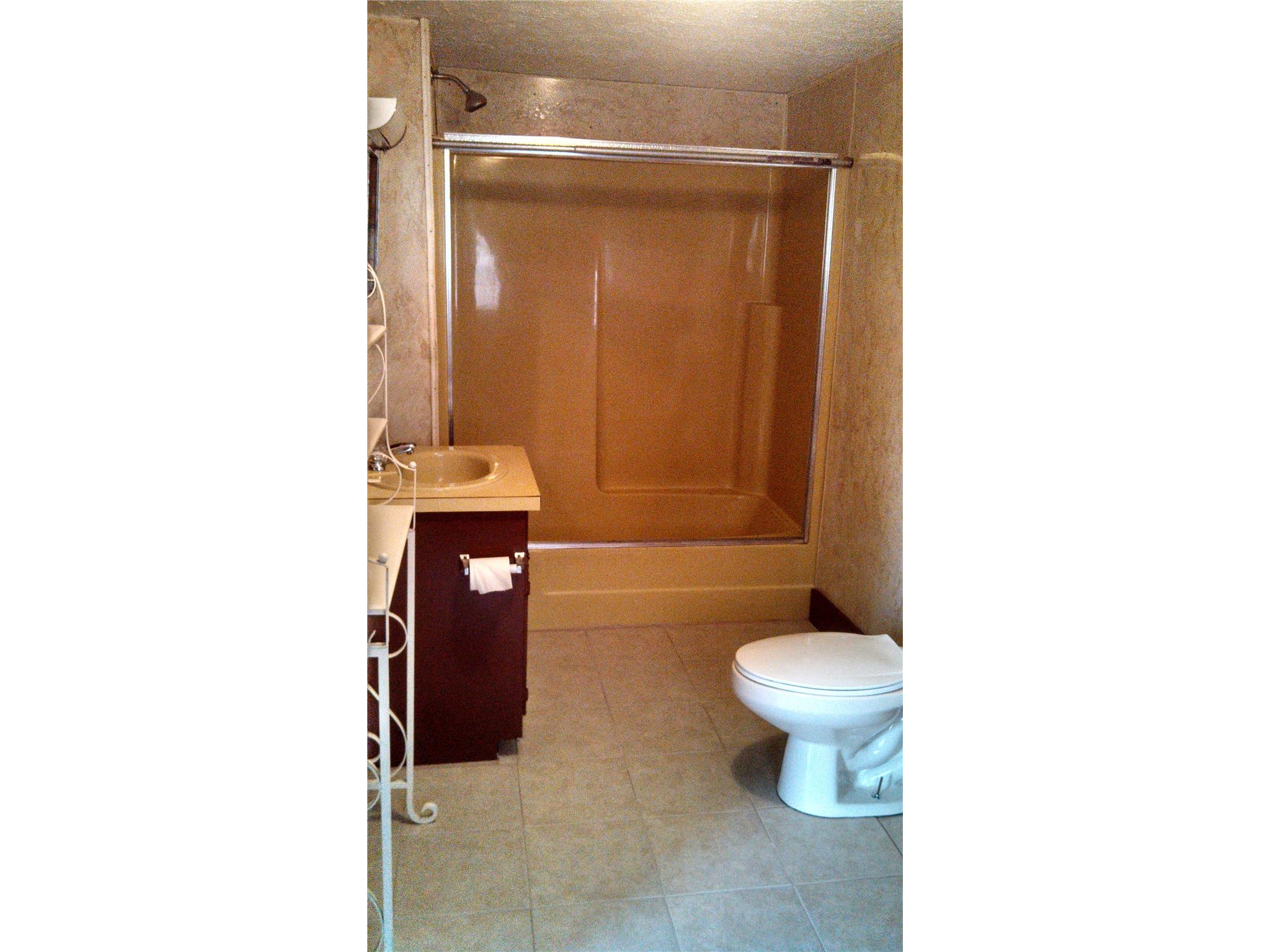 9 Bay St, Covington, GA 30014 photo 7