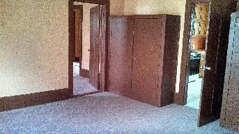 9 Bay St, Covington, GA 30014 photo 11
