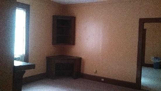 9 Bay St, Covington, GA 30014 photo 10