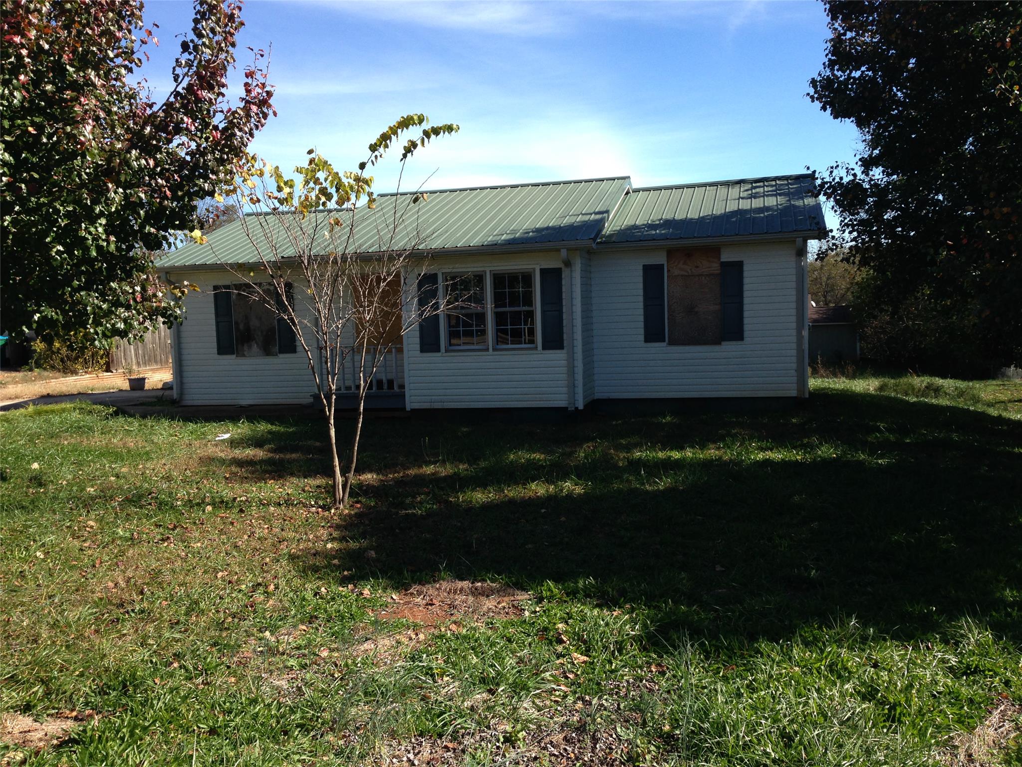 91 Elberta Dr, Jefferson, GA 30549 photo 1