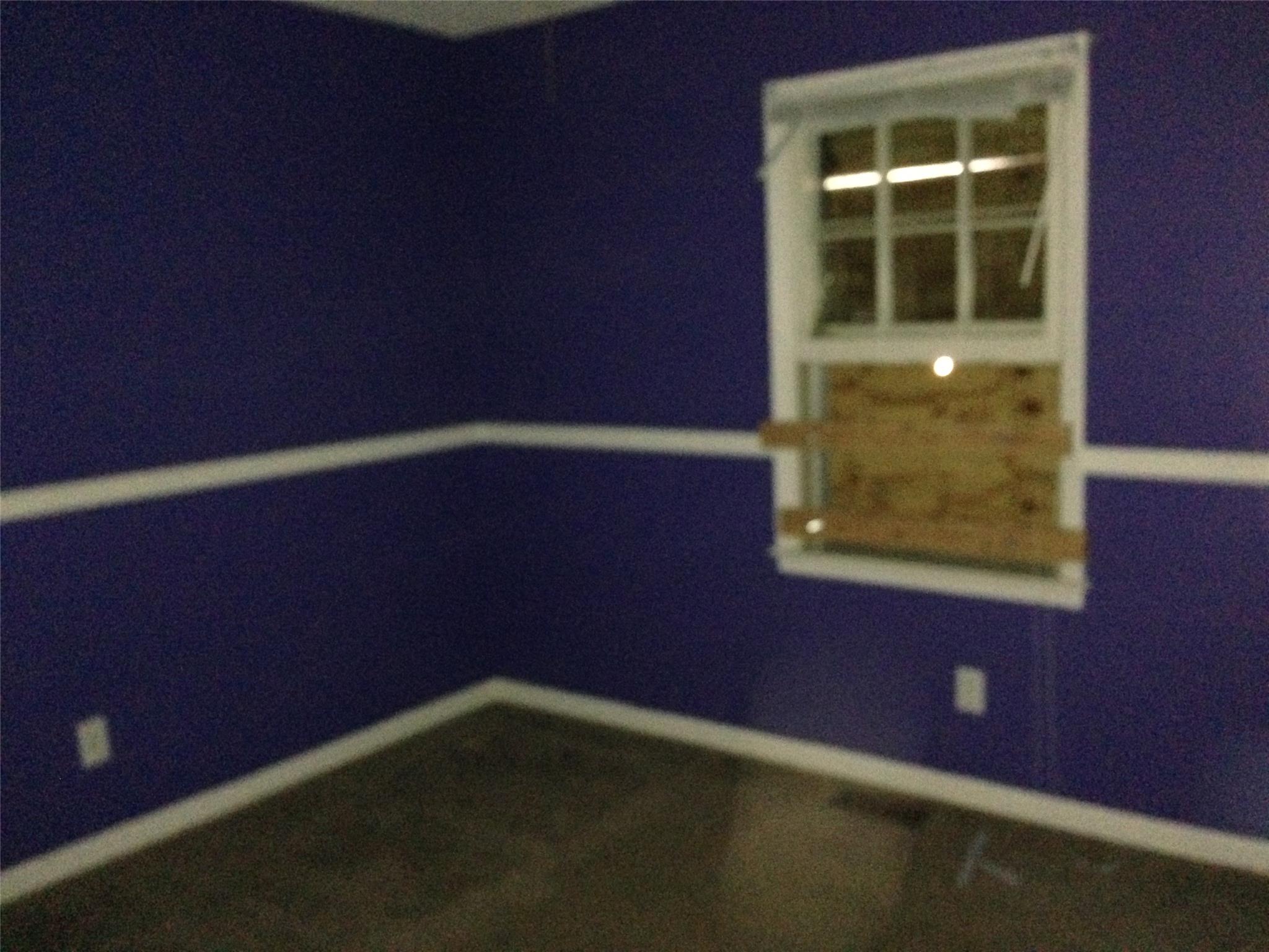 91 Elberta Dr, Jefferson, GA 30549 photo 4