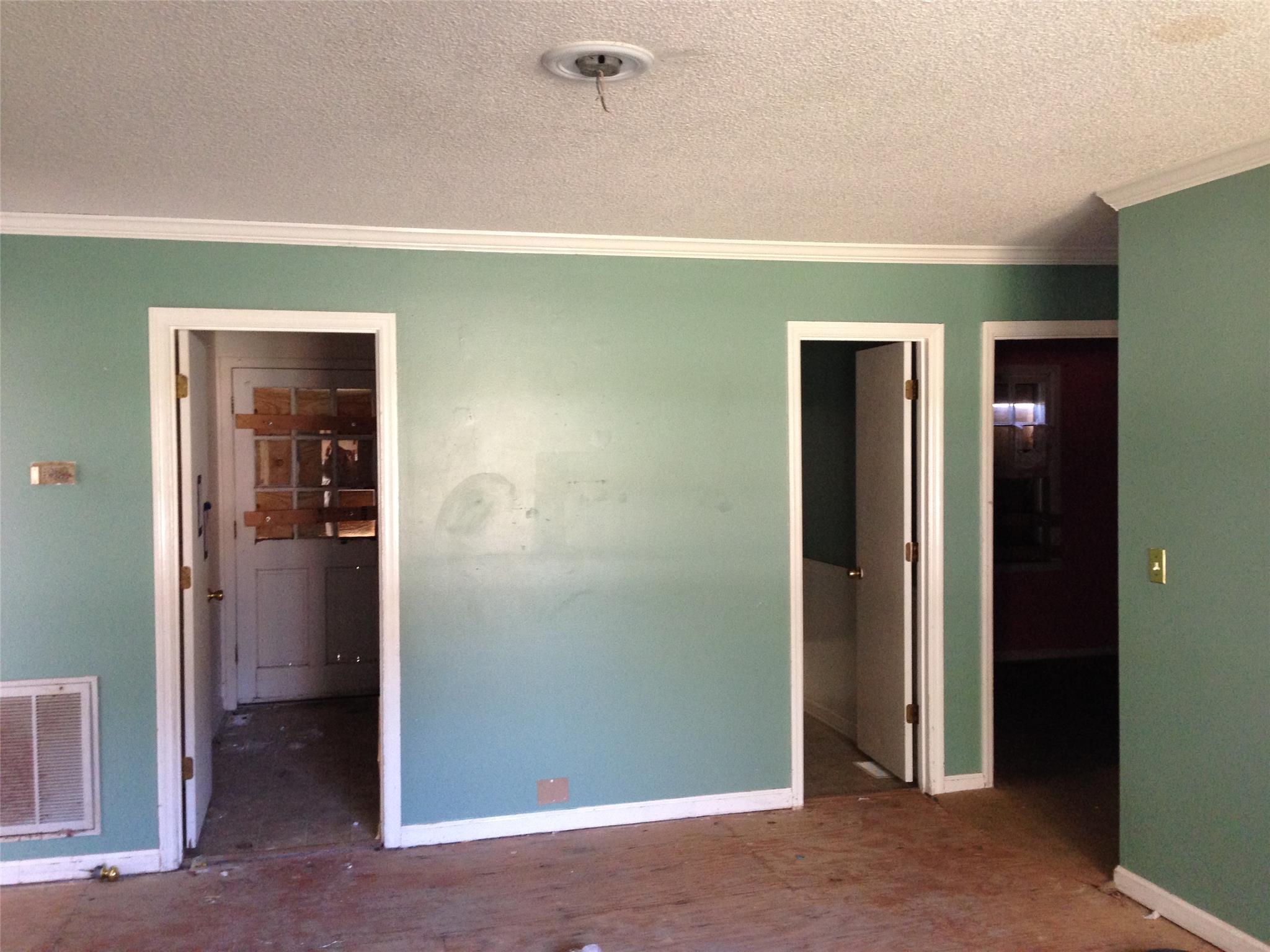 91 Elberta Dr, Jefferson, GA 30549 photo 8